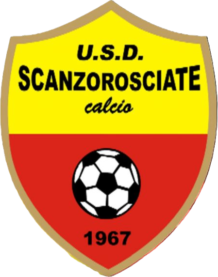 Unione Sportiva Dilettantistica Scanzorosciate Calcio